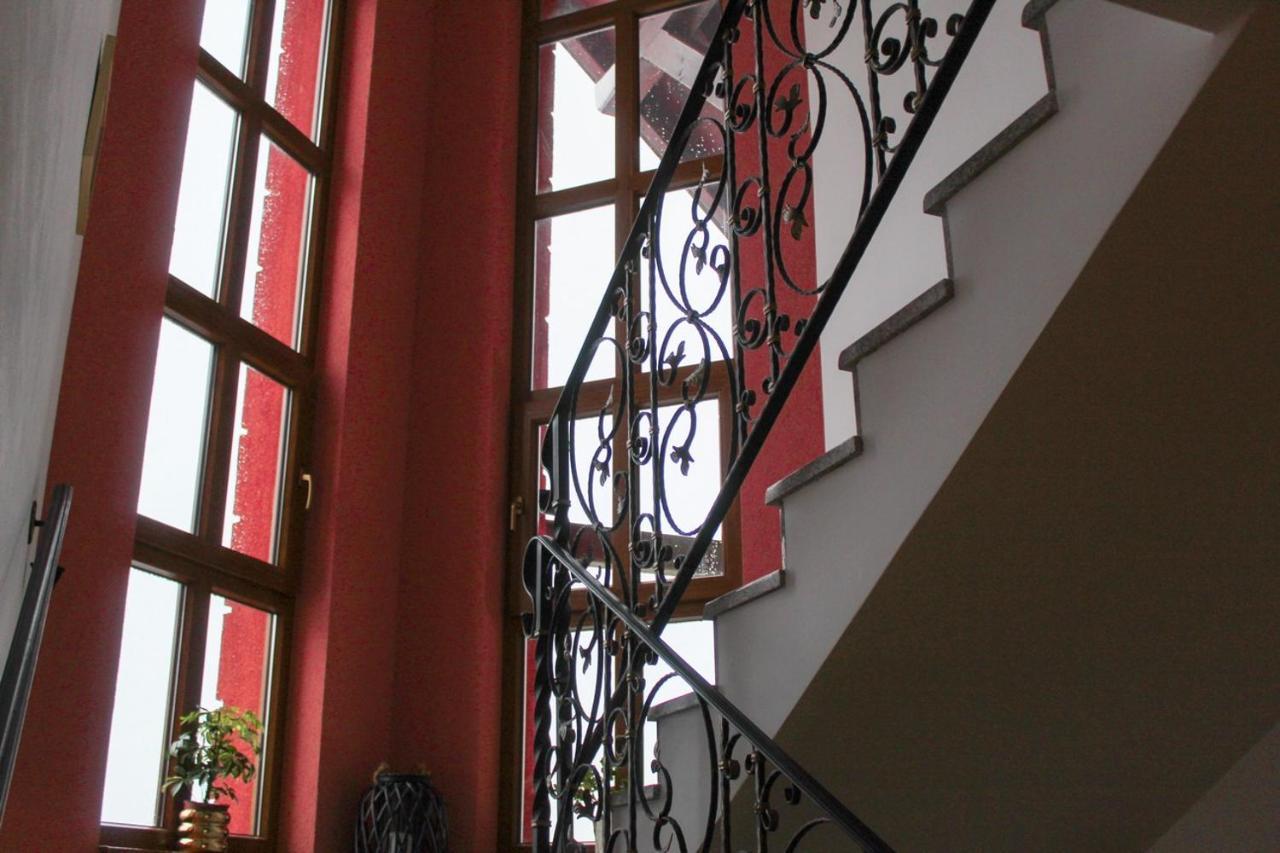 Dobranic - Kuca Za Odmor Sveti Martin Na Muri Exterior foto